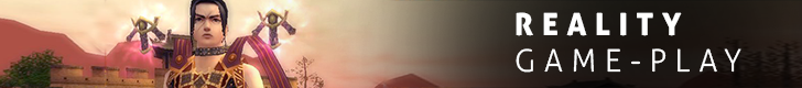 jMzpdab.png