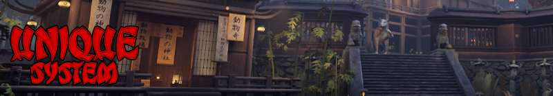 1WVjeab.png