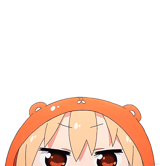 96301b74a6bbca689e70e3eb3d1ca054.gif