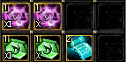 zUPncab.png