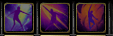 07af02eb99bf0befaa11d1b7fd2eb03d.png