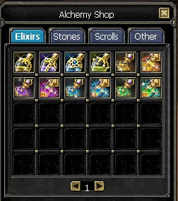 alchemy.gif