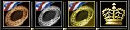 BLqJh.png