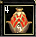 hwan.png