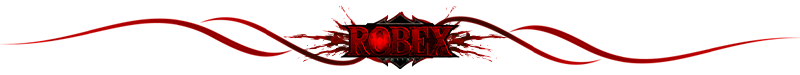 GCCxcab.png