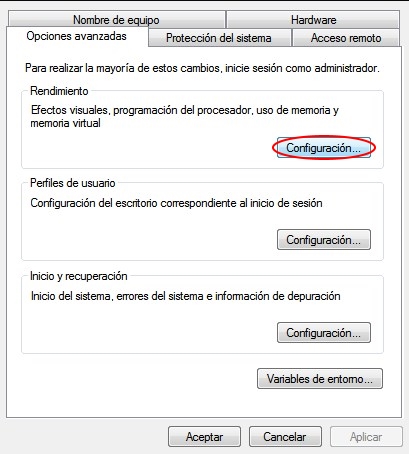 Screenshot_847.jpg