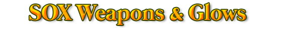wP1lh.png