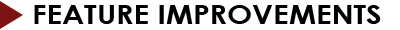 Woyqeab.png