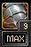 Iron.png