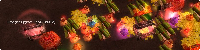 7.png