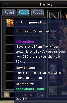 SWx0cab.jpg