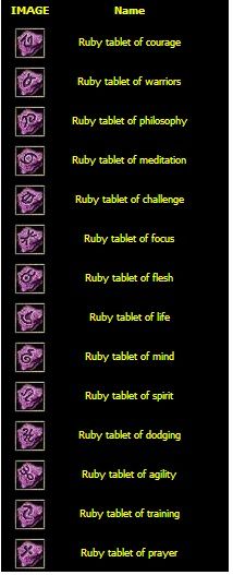 ruby_zpsbfb23711.jpg