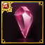 XmqCcab.png