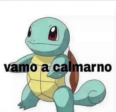 63d0f44733ed858fe6d4fb38bf89e021.png