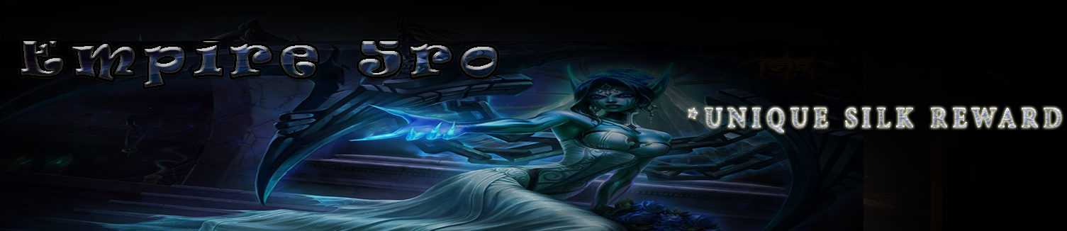 p_465sxo8x3.png