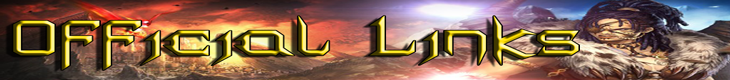 X0vIaab.png