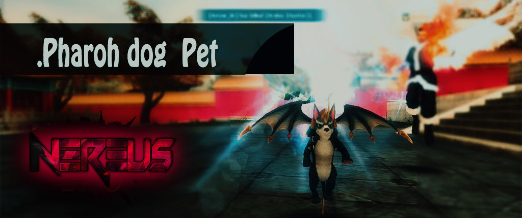 uozLbab.jpg