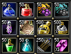 KM5eh.png