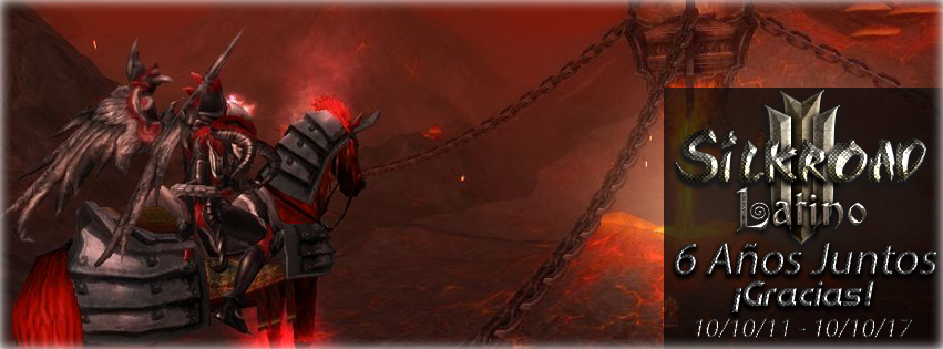 banner.png