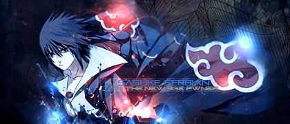 SasukeSignature.png