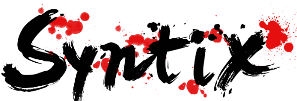 odV4g.png
