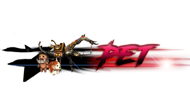 163355933227_zpsynciyabq.png
