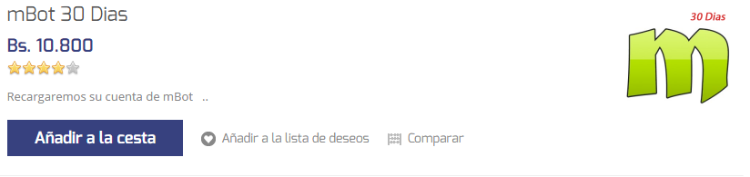 51d3edb8b3beaf10e40e9a99105e0a74.png