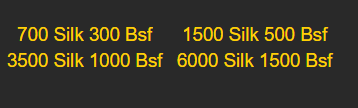 433db671bc86fd2c6bcf872e46b89cdb.png