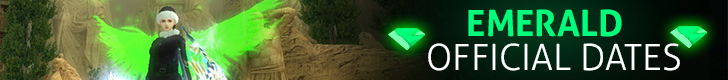 1TWPdab.png