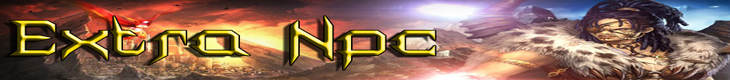 877odab.png
