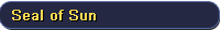 Qo4adab.png