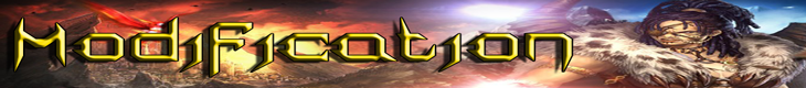 m8ZQdab.png