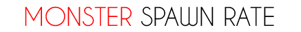 QvUYf.png