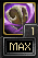 ultimatescreen.png