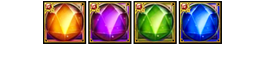 u3l3bab.png