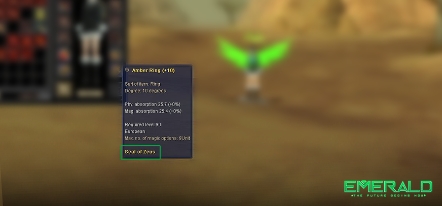 4JHydab.png