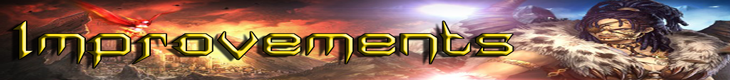 ZNXZaab.png