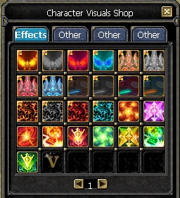 yb6rcab.jpg