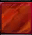 1.11-e1433730513656.png