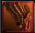 1.7-e1433730482822.png