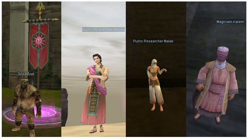 npcs.png