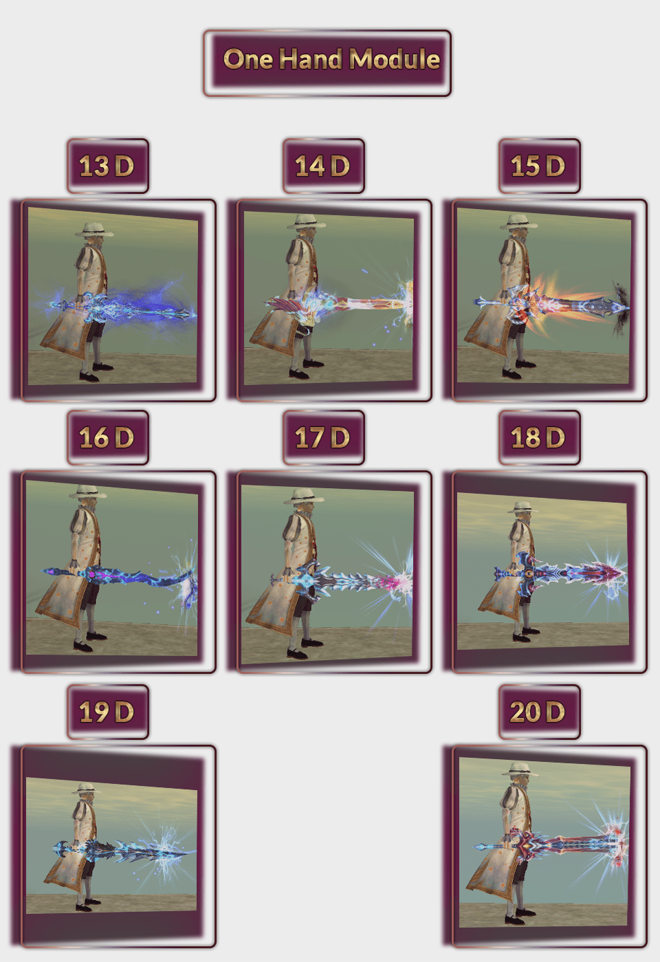 lxMrcab.png