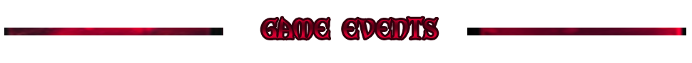 game-events.png