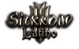 logo.png