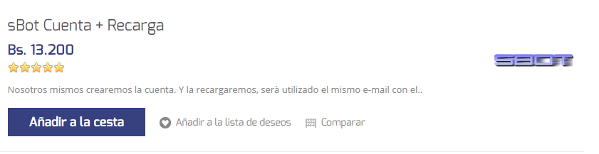 37ce5b89bd63245d55e0f0e0e2867771.png