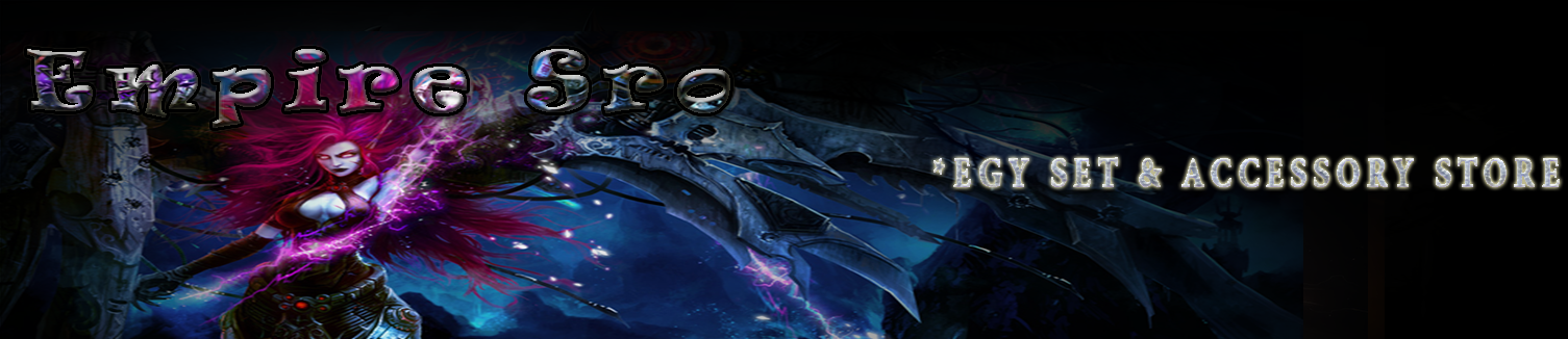 p_465lqno02.png