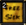 SxHbbab.gif