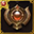 Xg9ecab.png