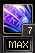 manat.png