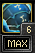 Mana.png